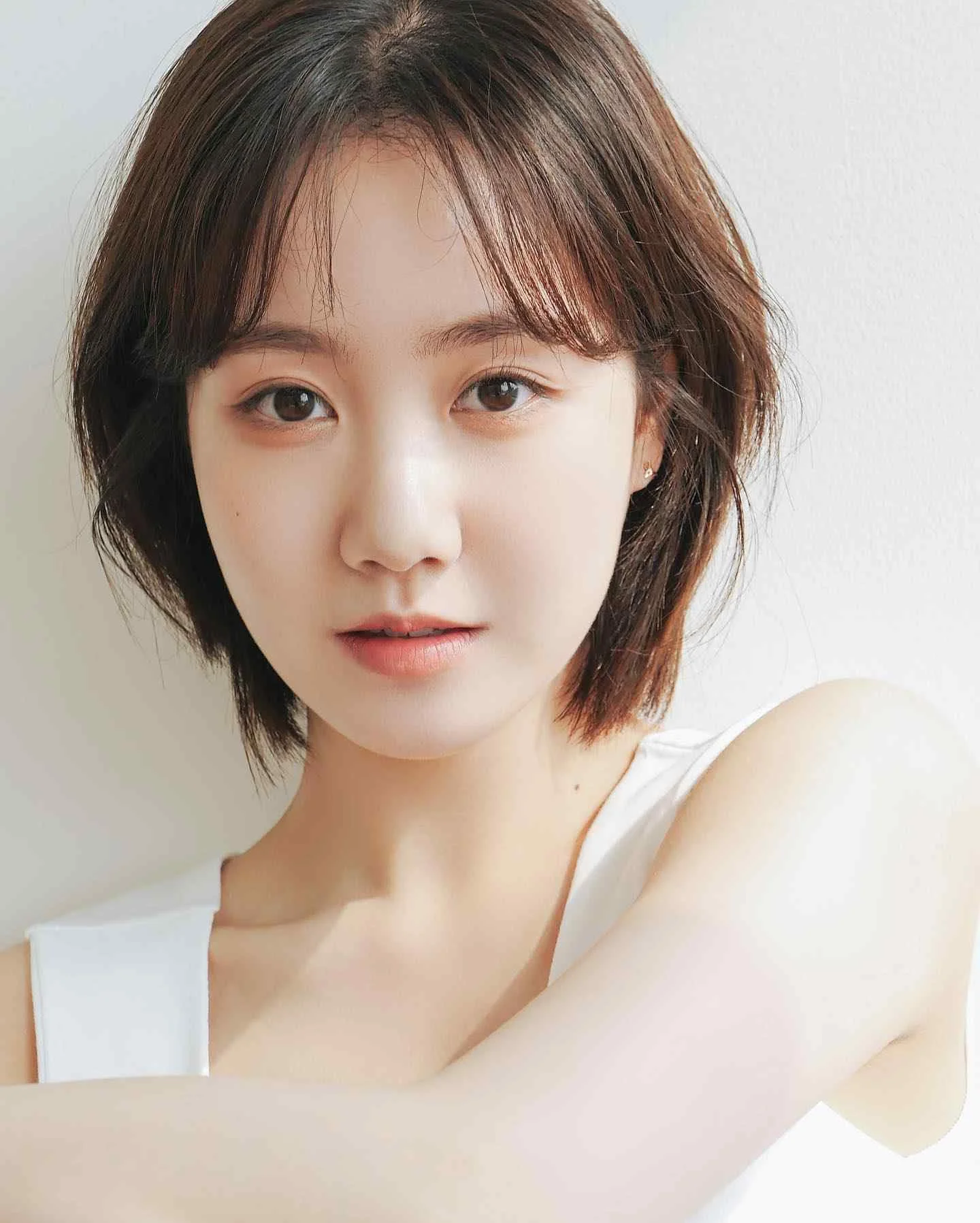 Jin Ji Hee - jin-ji-hee-7.webp